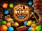 Spill Gold Rush Treasure hunt online