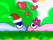 Spill Speedy Worm online