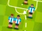 Spill Football Soccer Strike online