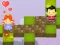 Spill Save the Princess Love Triangle online