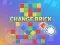 Spill Change Brick online