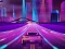 Spill Modern And Old Cars Jigsaw online