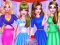 Spill Ice Cream Birthday Party online