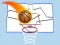 Spill Basketball Damage online