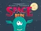 Spill Space Run online