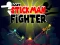 Spill Last Stickman Fighter online