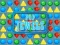Spill  Pop Jewels online