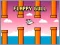 Spill Flappy Gull online