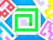 Spill Paint Sponges Puzzle online