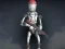 Spill Manoeuvre FPS online