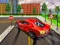 Spill Xtreme City Drift 3d online