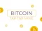 Spill Bitcoin Tap Tap Mine online