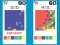 Spill Color Flow online