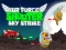 Spill Air Force Shooter Sky Strike online