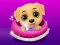 Spill My Little Pet Salon online