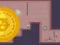 Spill Adventure Platformer online