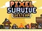Spill Pixel Survive Western online
