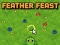 Spill Feather Feast online