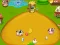 Spill Fazenda online