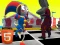 Spill Merge Digital Circus vs Toilet online