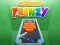Spill Domino Frenzy online
