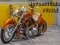 Spill Motorcycles Puzzle online