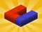 Spill 3d Touch online