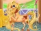 Spill Baby Taylor Horse Riding online