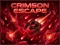Spill Crimson Escape online