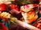 Spill Samurai Reflexion online