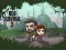 Spill Duo Survival 2 online