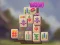 Spill Mahjong Blitz online