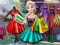 Spill Ice Queen Realife Shopping online