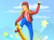 Spill Skateboard Master online