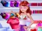 Spill New Spring Wardrobe 2 online