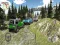 Spill Off Road Mountain Jeep Drive 2020 online