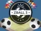 Spill Zball 3: Football online