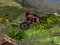 Spill Xtreme Trials Bike 2019 online
