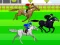 Spill Horse Racing 2d online