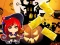 Spill Halloween Slide Puzzle online