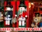 Spill Lovely Christmas Toys online
