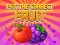 Spill Put The Correct Fruit online