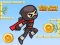 Spill Ninja Jump Mini Game online