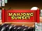 Spill Mahjong Sunset online