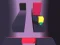 Spill Pixel Bighead Run online