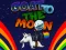 Spill Goat to the moon online