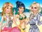 Spill Princesses Boho Beachwear Obsession online