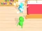 Spill Pillowbattle.io online