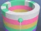 Spill Painting Rings online