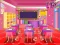 Spill Kids Cassroom Decoration online